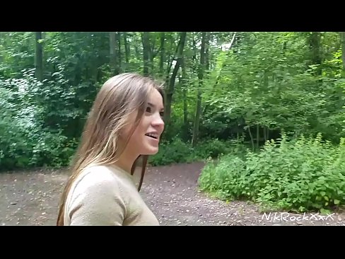 ❤️ Pasiūliau Evelinai, kad dulkintumėmės viešoje vietoje! Ji sutiko. Tada išdulkinau ją į užpakalį ir pasidariau į burną. Tada ji pasidarė šlapimo. ️❌ Porno prie lt.virtsextor.ru ❌