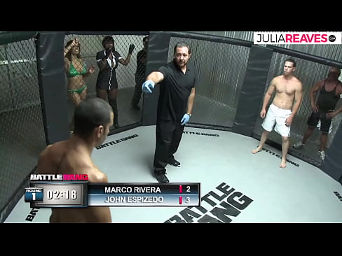 ❤️ Ultimate Fighter dulkina numerio merginą iškart po kovos ringe ️❌ Porno prie lt.virtsextor.ru ❌