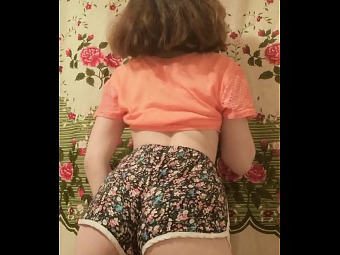 ❤️ Seksuali jauna mažylė nusimeta šortus prieš kamerą ️❌ Porno prie lt.virtsextor.ru ❌