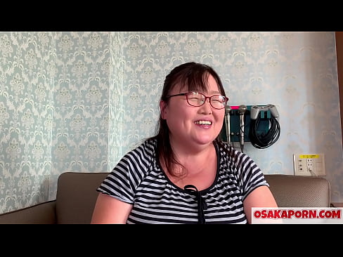 ❤️ Riebi japonų mama rodo savo didžiulius papus ir mėgaujasi sekso žaisliuku. 51 metų azijietė mama pasakoja apie savo seksualinę patirtį. Yukiko 1 OSAKAPORN riebios milf ️❌ Porno prie lt.virtsextor.ru ❌