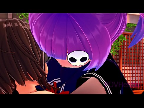 ❤️ Arachne mergina monstras. ️❌ Porno prie lt.virtsextor.ru ❌