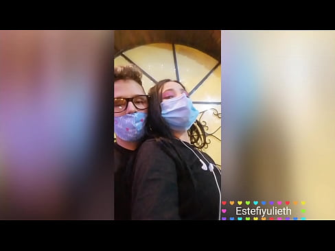 ❤️ Prakeiktas karantinas varo mane iš proto. ️❌ Porno prie lt.virtsextor.ru ❌