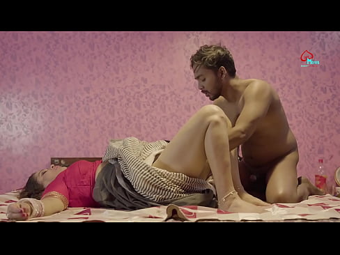 ❤️ Interneto serialas: aš tave myliu Daadi Ji išmokė jį, kaip užsiimti seksu su mergina !!! ️❌ Porno prie lt.virtsextor.ru ❌
