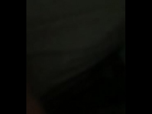 ❤️ Ligoninės slaugytoja karšta kalė vėžys ️❌ Porno prie lt.virtsextor.ru ❌