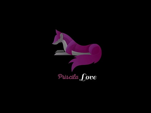 ❤️ Tėvai paliko mane vieną su seserimi, o aš pyliau pieną ant jos krūtų. ️❌ Porno prie lt.virtsextor.ru ❌