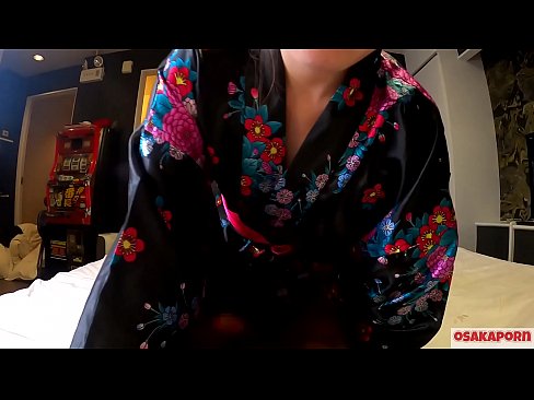 ❤️ Jauna cosplay mergina mėgsta seksą iki orgazmo su skvirtingu arkliuku ir blowjobu. Azijietė mergina su plaukuota putytė ir gražiomis krūtimis tradiciniu japonišku kostiumu mėgėjiškame vaizdo įraše, kuriame rodoma masturbacija su dulkinimo žaisliukais. Sakura 3 OSAKAPORN. ️❌ Porno prie lt.virtsextor.ru ❌