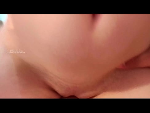 ❤️ Miegojau sesers kambaryje ir taip pabudau ️❌ Porno prie lt.virtsextor.ru ❌