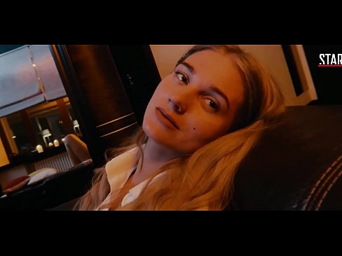 ❤️ SEKSO SCENA SU KRISTINA ASMUS (FULL HD 1080) ️❌ Porno prie lt.virtsextor.ru ❌
