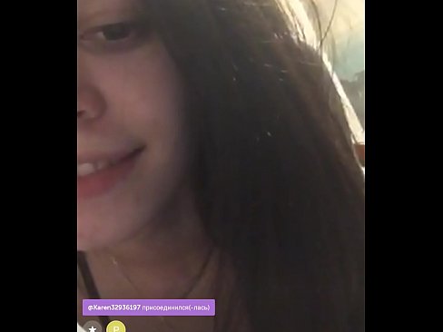 ❤️ Šlykšti rusų kalė (Periscope, VKontakte, Instagram) ️❌ Porno prie lt.virtsextor.ru ❌