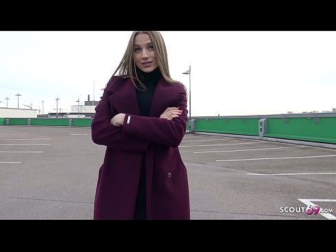 ❤️ VOKIEČIŲ SKAUTAS YRA SVAJONĖ LIEČIANTIS STEELE, AUTOMOBILIŲ STOVĖJIMO AIKŠTELĖS PASAKOJIMAS IR SEKSUALUS UŽ PINIGUS ️❌ Porno prie lt.virtsextor.ru ❌