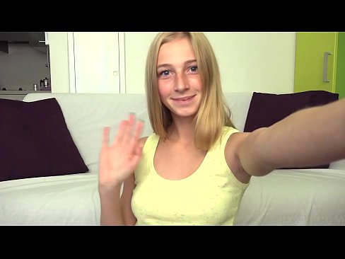 ❤️ Kai man nuobodu, tingiai masturbuoju savo rožinę putytę ️❌ Porno prie lt.virtsextor.ru ❌