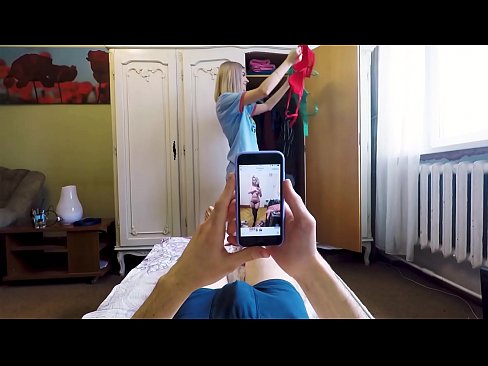 ❤️ Pusseserė privertė brolį pasidaryti prieš pat mamai grįžtant namo ️❌ Porno prie lt.virtsextor.ru ❌