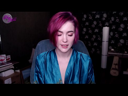 ❤️ Rusų merginos instruktažas apie masturbaciją anglų kalba ️❌ Porno prie lt.virtsextor.ru ❌