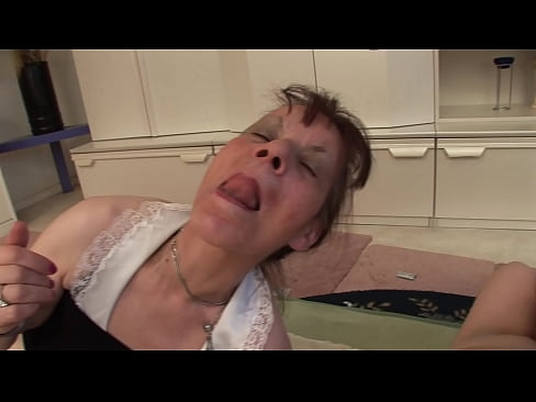 ❤️ Dvi močiutės ir vienas senelis mylisi trise ️❌ Porno prie lt.virtsextor.ru ❌