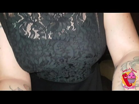 ❤️ Slutty stepsister duoda jam blowjob ir ispanų ️❌ Porno prie lt.virtsextor.ru ❌