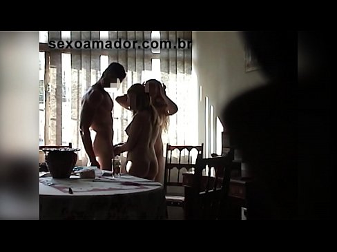 ❤️ Sekso draugės kviečia milžinišką vyrą ir seksą trise su juo ️❌ Porno prie lt.virtsextor.ru ❌