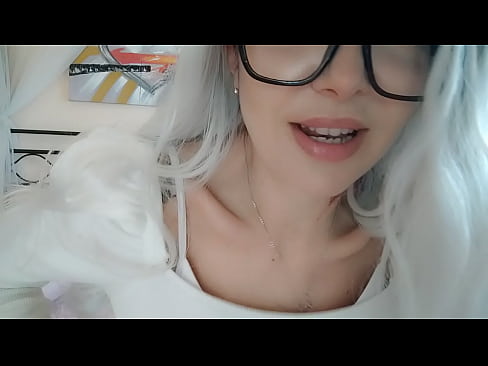 ❤️ Pėdsekyne, nesigėdink, erekcija yra normali. Močiutė mokosi save kontroliuoti ️❌ Porno prie lt.virtsextor.ru ❌