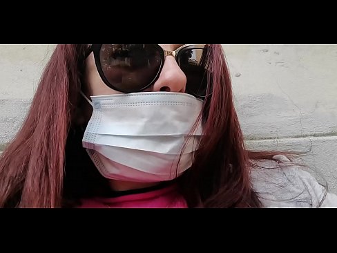 ❤️ Nicoletta keršija kaimynui ir šlapinasi į jo garažą (Specialusis Covid19 Italų karantinas) ️❌ Porno prie lt.virtsextor.ru ❌