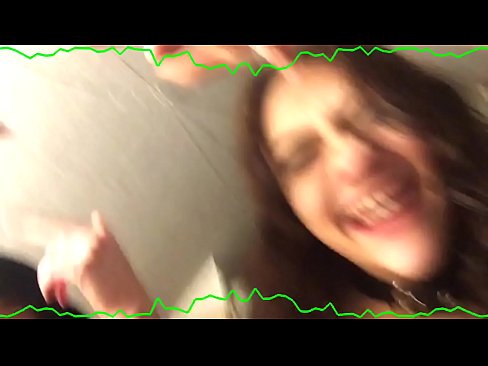 ❤️ Dvi seksualios brunetės emocinės kelnaitės lieka bastardai keista kalė ️❌ Porno prie lt.virtsextor.ru ❌