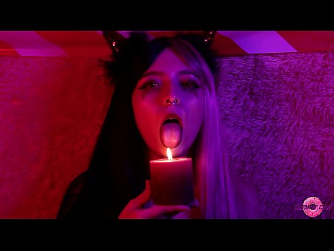 ❤️ Aistringas seksingos sukaktuvininkės su burnos išpildymu ️❌ Porno prie lt.virtsextor.ru ❌