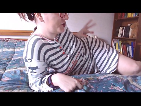 ❤️ Paimk šią didelę juodą varpą į burną maža vergė ️❌ Porno prie lt.virtsextor.ru ❌