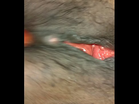 ❤️ Išspausk mano riebią putytę, kad ji išsiveržtų ️❌ Porno prie lt.virtsextor.ru ❌
