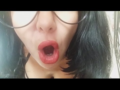 ❤️ Mieloji, tavo patėvis šiandien neleis tau eiti į mokyklą... Man tavęs per daug reikia... ️❌ Porno prie lt.virtsextor.ru ❌