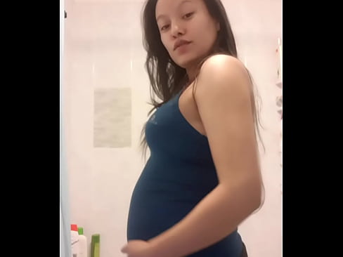 ❤️ KARŠČIAUSIA KOLUMBIEČIŲ ŠLIUNDRA TINKLE SUGRĮŽO, NĖŠČIA, NORI ŽIŪRĖTI JUOS SEKTI TAIP PAT https://onlyfans.com/maquinasperfectas1 ️❌ Porno prie lt.virtsextor.ru ❌