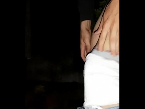 ❤️ Mano kaimynas užšoko ant mano karantino sienos ️❌ Porno prie lt.virtsextor.ru ❌