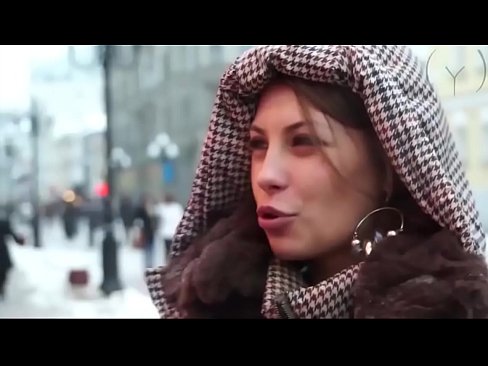 ❤️ Mokomosios kino sekso pamokos, technikos ir pozos moters orgazmui,kaip tinkamai užsiimti seksu, erotinis masažas, skvirtingo mokymas ️❌ Porno prie lt.virtsextor.ru ❌