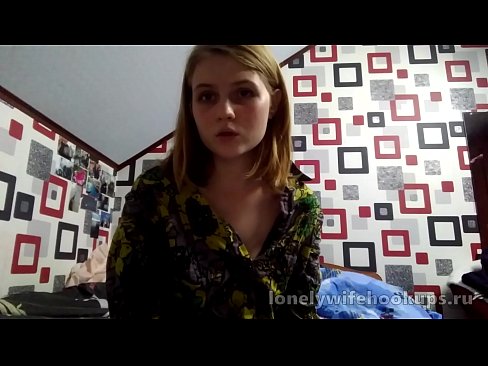 ❤️ Jauna blondinė studentė iš Rusijos mėgsta didesnius penius. ️❌ Porno prie lt.virtsextor.ru ❌