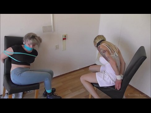 ❤️ Priklausomas / surištas ir sučiauptas / nelaimės ištikta mergina ️❌ Porno prie lt.virtsextor.ru ❌