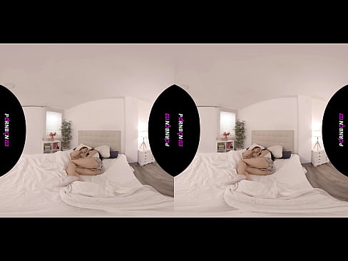 ❤️ PORNBCN VR Dvi jaunos lesbietės pabudo susijaudinusios 4K 180 3D virtualioje realybėje Geneva Bellucci Katrina Moreno ️❌ Porno prie lt.virtsextor.ru ❌