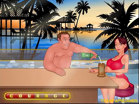 ❤️ šliaužiantis medicinos kūdikis bdsm kurorte ️❌ Porno prie lt.virtsextor.ru ❌