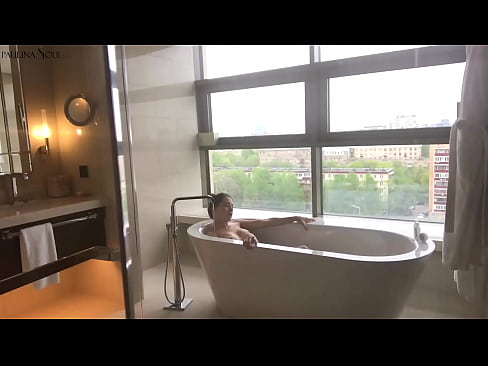 ❤️ Milžiniškas kūdikis aistringai masturbuoja savo putę vonios kambaryje ️❌ Porno prie lt.virtsextor.ru ❌