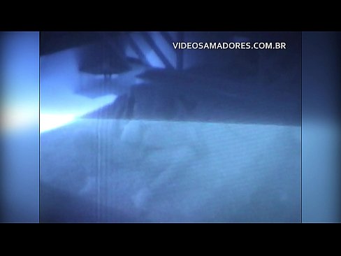❤️ Vyras filmuoja, kaip žmona dulkina kaimyną, ir sužino, kad jis yra raganius ️❌ Porno prie lt.virtsextor.ru ❌