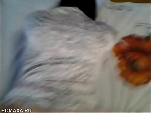 ❤️ Dulkina savo žmoną su nuostabiu užpakaliu ️❌ Porno prie lt.virtsextor.ru ❌