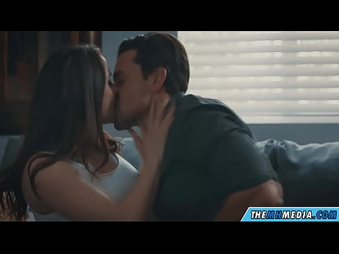 ❤️ Romantiškas seksas su gera busty mama ️❌ Porno prie lt.virtsextor.ru ❌