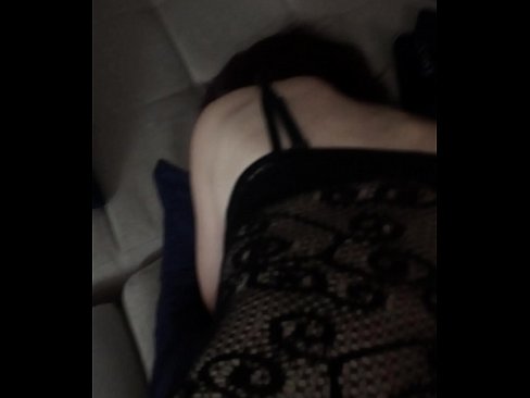 ❤️ Si ja perdasham babava Bugarka ka mene in stan. ️❌ Porno prie lt.virtsextor.ru ❌