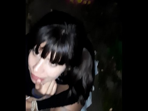 ❤️ Gatvėje išsipūtęs penis mainais už saldainius ️❌ Porno prie lt.virtsextor.ru ❌