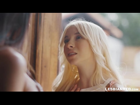 ❤️ Mergina grįžta namo po kelių mėnesių ir baigia valgyti savo patėvio putę ️❌ Porno prie lt.virtsextor.ru ❌