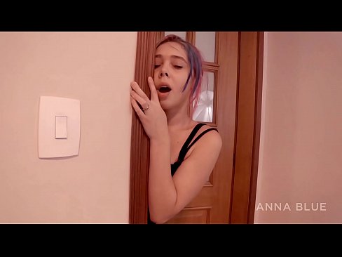 ❤️ Aš atkeršijau savo broliui. Turėjau lytinių santykių su jo mergina. lesbietiškas kerštas. ️❌ Porno prie lt.virtsextor.ru ❌