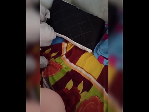 ❤️ Mano kambariokė lieka namuose viena, nes jos vyras atostogauja, o aš pasinaudoju proga ją išdulkinti ir užpildyti jos užpakalį pienu ️❌ Porno prie lt.virtsextor.ru ❌