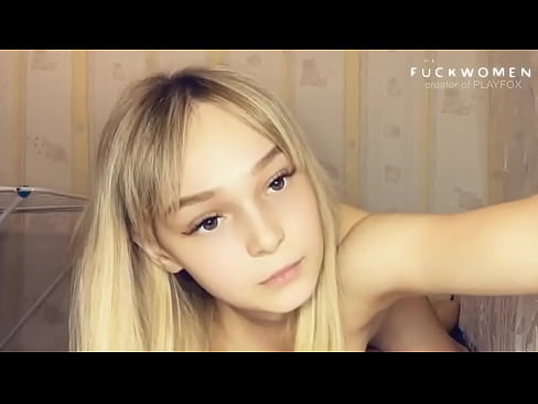 ❤️ Nepasotinama moksleivė suteikia gniuždantį pulsuojantį oralinį kremą klasės draugei ️❌ Porno prie lt.virtsextor.ru ❌