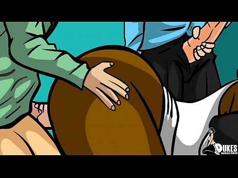 ❤️ Mokiniai po pamokų užsiima seksu su juodaodžiu mokytoju ️❌ Porno prie lt.virtsextor.ru ❌