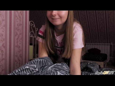 ❤️ Blondinė giliai čiulpia savo BFF ir gauna spermos į burną ️❌ Porno prie lt.virtsextor.ru ❌
