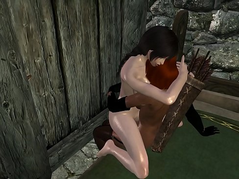 ❤️ per atostogas, ir naudojo tsbbe ir unpe maximum aktorių kūnus, succubus ir nord ️❌ Porno prie lt.virtsextor.ru ❌