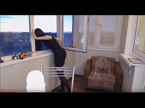 ❤️ Stenkitės nesibaigti su streameriu Olyasha 1080p (Metronome) ️❌ Porno prie lt.virtsextor.ru ❌