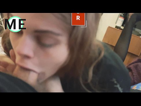 ❤️ Gerklės penis, suplėšytos pėdkelnės ir suplyšę kulniukai malonu susipažinti ️❌ Porno prie lt.virtsextor.ru ❌