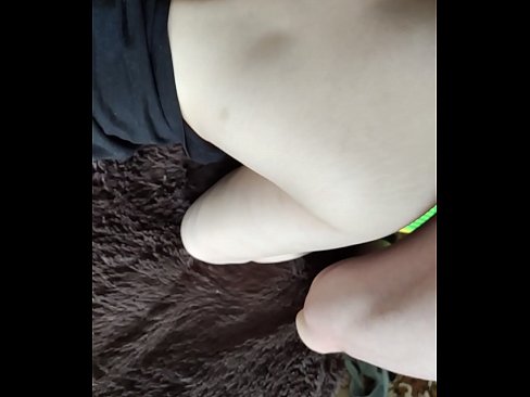 ❤️ Rusų mergina dejuoja namų analinis 2 dalis ️❌ Porno prie lt.virtsextor.ru ❌